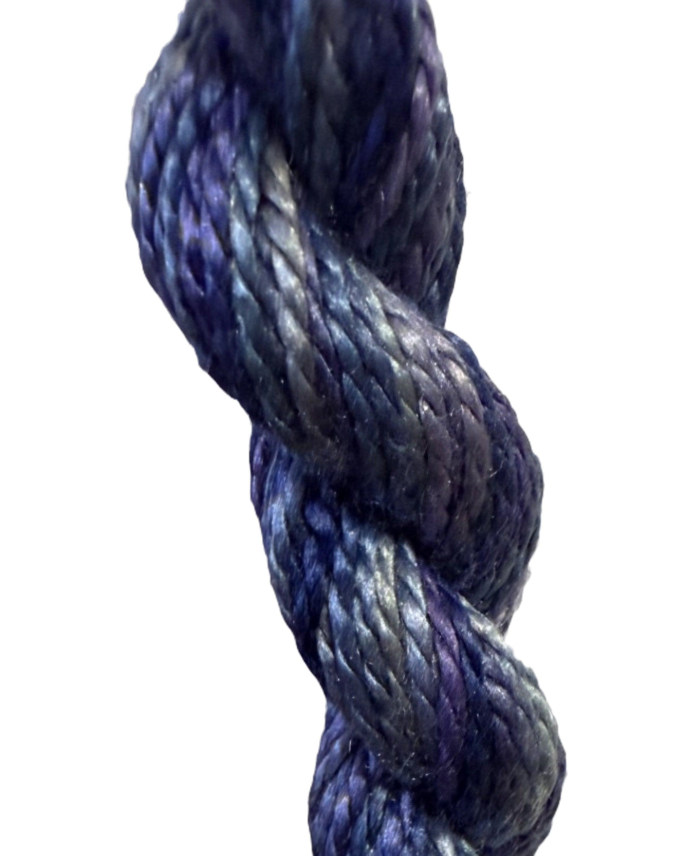 CLOUDBERRY  SIMPLY SILK