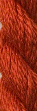 TOMATO Vineyard Silk