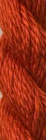 TOMATO Vineyard Silk