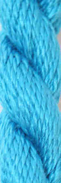 SEAPORT Vineyard Silk