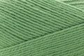 120 MATCHA UNI MERINO MINI 840166816479