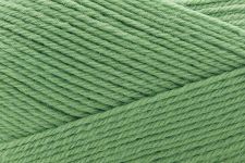 120 MATCHA UNI MERINO MINI 840166816479