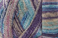 801 TUNDRA - BAMBOO POP SOCK 840166830314