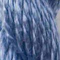 REGATTA Vineyard Silk