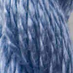 REGATTA Vineyard Silk