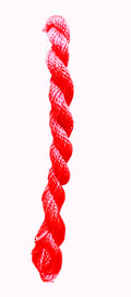 LUMINOUS CERISE SIMPLY SILK
