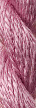 LILAC Vineyard Silk