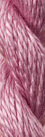 LILAC Vineyard Silk