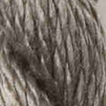 STEEL GREY Vineyard Silk