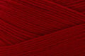 146 RED WAGON UNI MERINO FINGERING/SOCK 840166816233