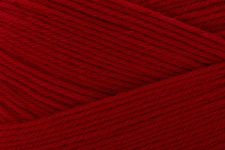 146 RED WAGON UNI MERINO FINGERING/SOCK 840166816233