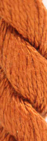 MAPLE SYRUP Vineyard Silk