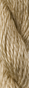 BEACH Vineyard Silk