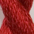 LIPSTICK Vineyard Silk