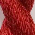 LIPSTICK Vineyard Silk