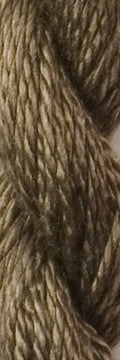 SMOKEY TAUPE Vineyard Silk