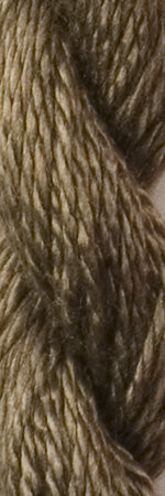 SMOKEY TAUPE Vineyard Silk