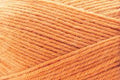 113 SUNDIAL UNI MERINO MINI 840166816400