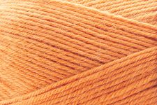 113 SUNDIAL UNI MERINO MINI 840166816400