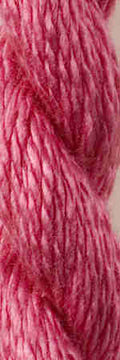 CHATEAU Vineyard Silk