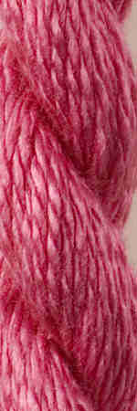 CHATEAU Vineyard Silk
