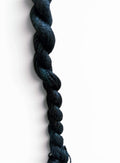 TWYLA SIMPLY SILK