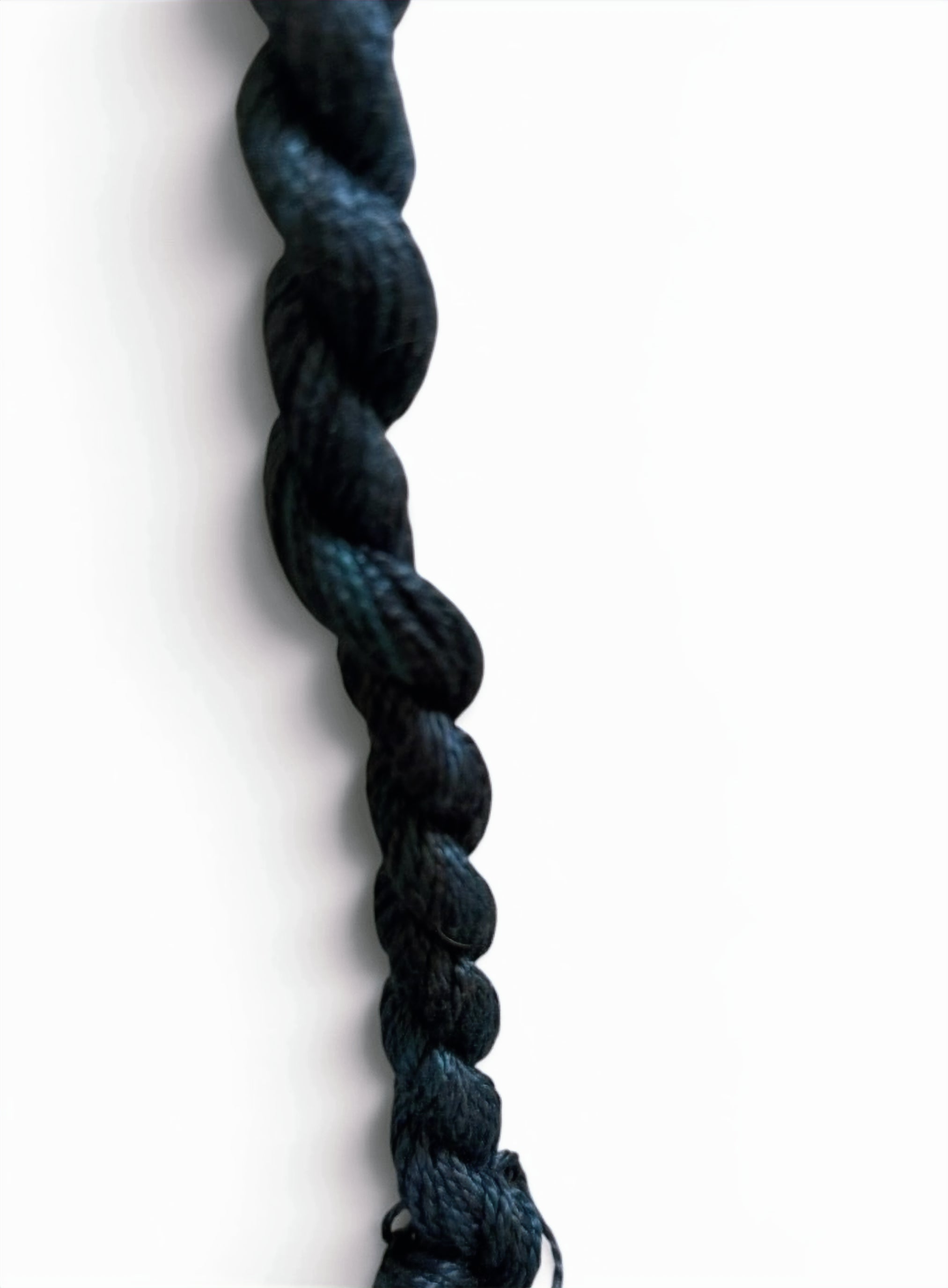TWYLA SIMPLY SILK