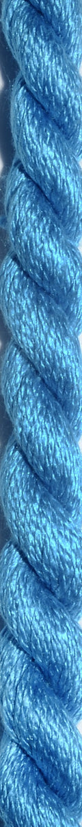 LAGUNA BEACH Vineyard Silk