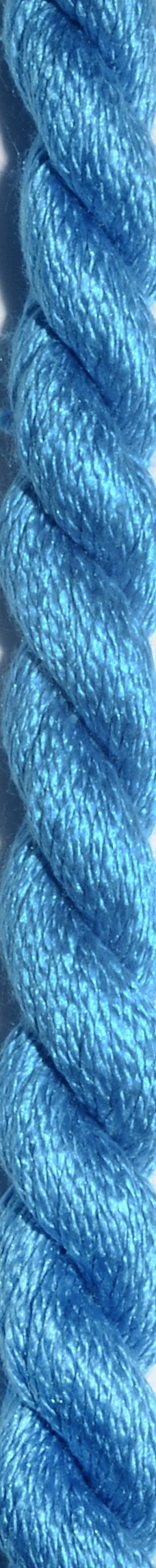 LAGUNA BEACH Vineyard Silk