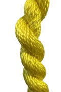 LITTLE MISS SUNSHINE  SIMPLY SILK