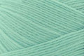 124 GLACIER UNI MERINO MINI 840166816516