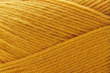 114 HONEYCOMB UNI MERINO MINI 840166816417