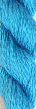 SAPPHIRE Vineyard Silk
