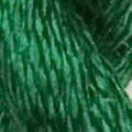 HOLLY Vineyard Silk