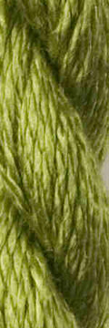 NILE Vineyard Silk