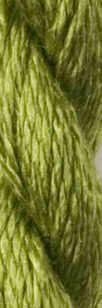 NILE Vineyard Silk