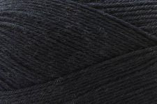 150 SALEM UNI MERINO FINGERING/SOCK 840166816271