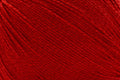 136 TRUE RED - BAMBOO POP 847652086590