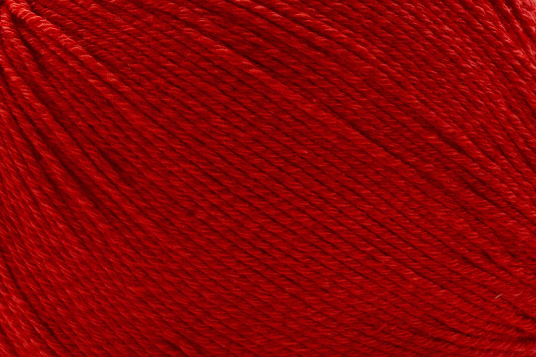 136 TRUE RED - BAMBOO POP 847652086590