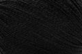 112 BLACK - BAMBOO POP 847652031613