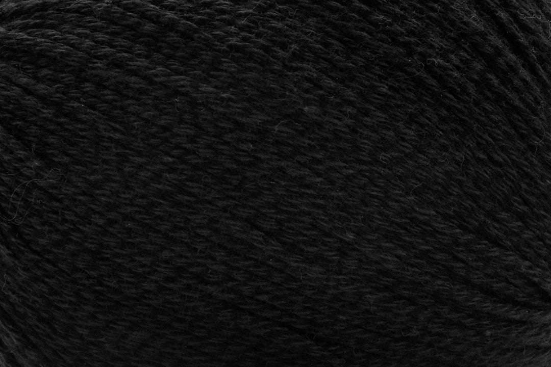 112 BLACK - BAMBOO POP 847652031613