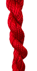 FOXGLOVE SIMPLY SILK