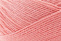 144 TAFFY UNI MERINO FINGERING/SOCK 840166816219