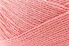144 TAFFY UNI MERINO FINGERING/SOCK 840166816219