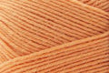 110 PEACHSKIN UNI MERINO FINGERING/SOCK 840166815878