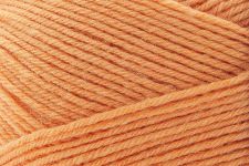 110 PEACHSKIN UNI MERINO FINGERING/SOCK 840166815878
