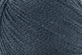 119 INK BLUE - BAMBOO POP 847652050027