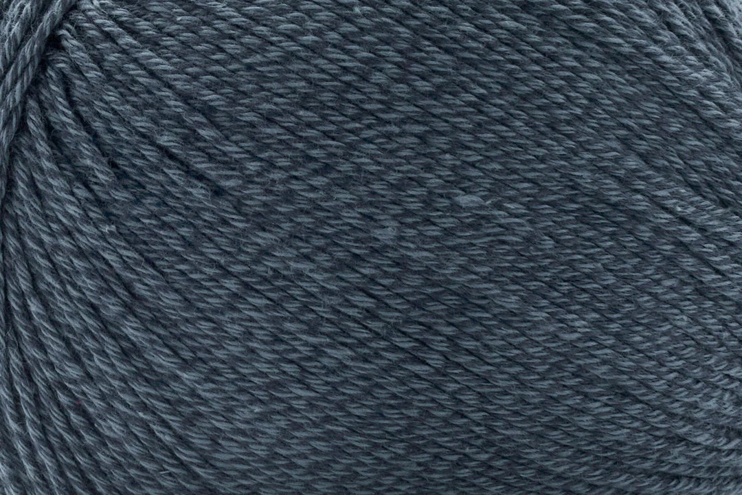 119 INK BLUE - BAMBOO POP 847652050027
