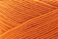 111 ORIOLE UNI MERINO FINGERING/SOCK 840166815885