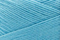 128 REEF UNI MERINO FINGERING/SOCK 840166816059